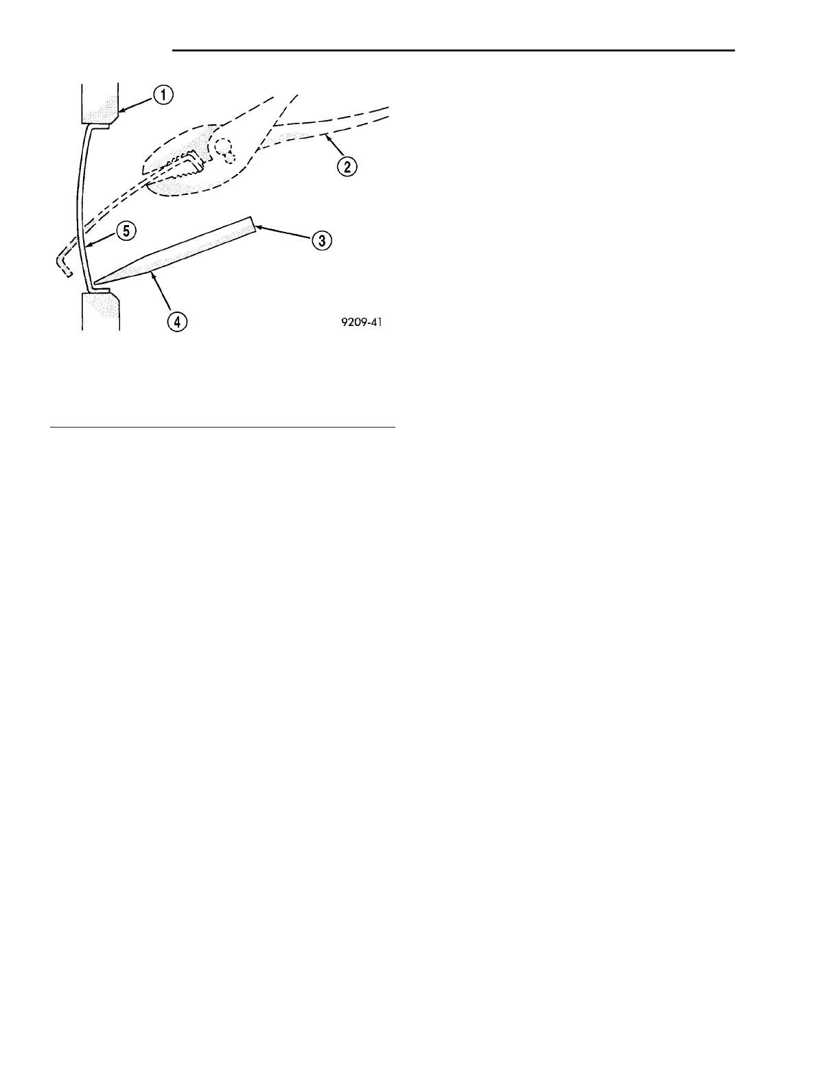 Page #1608 background image