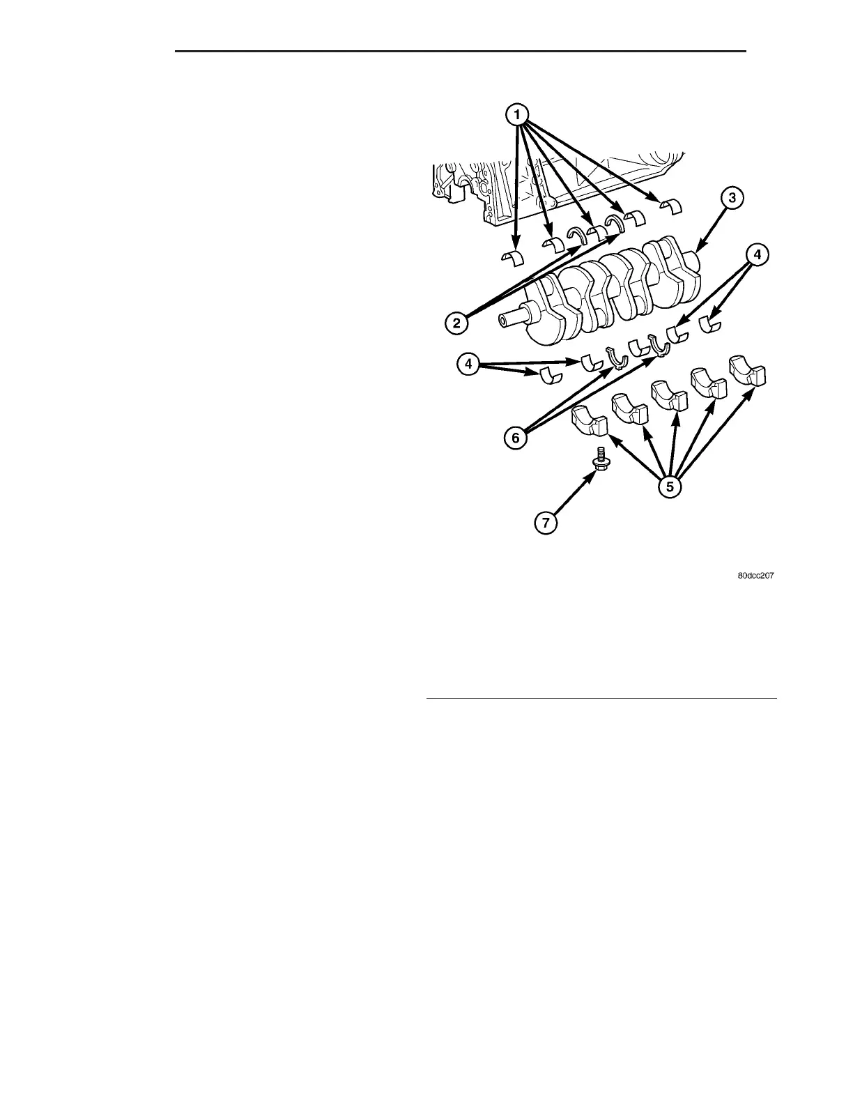 Page #1610 background image