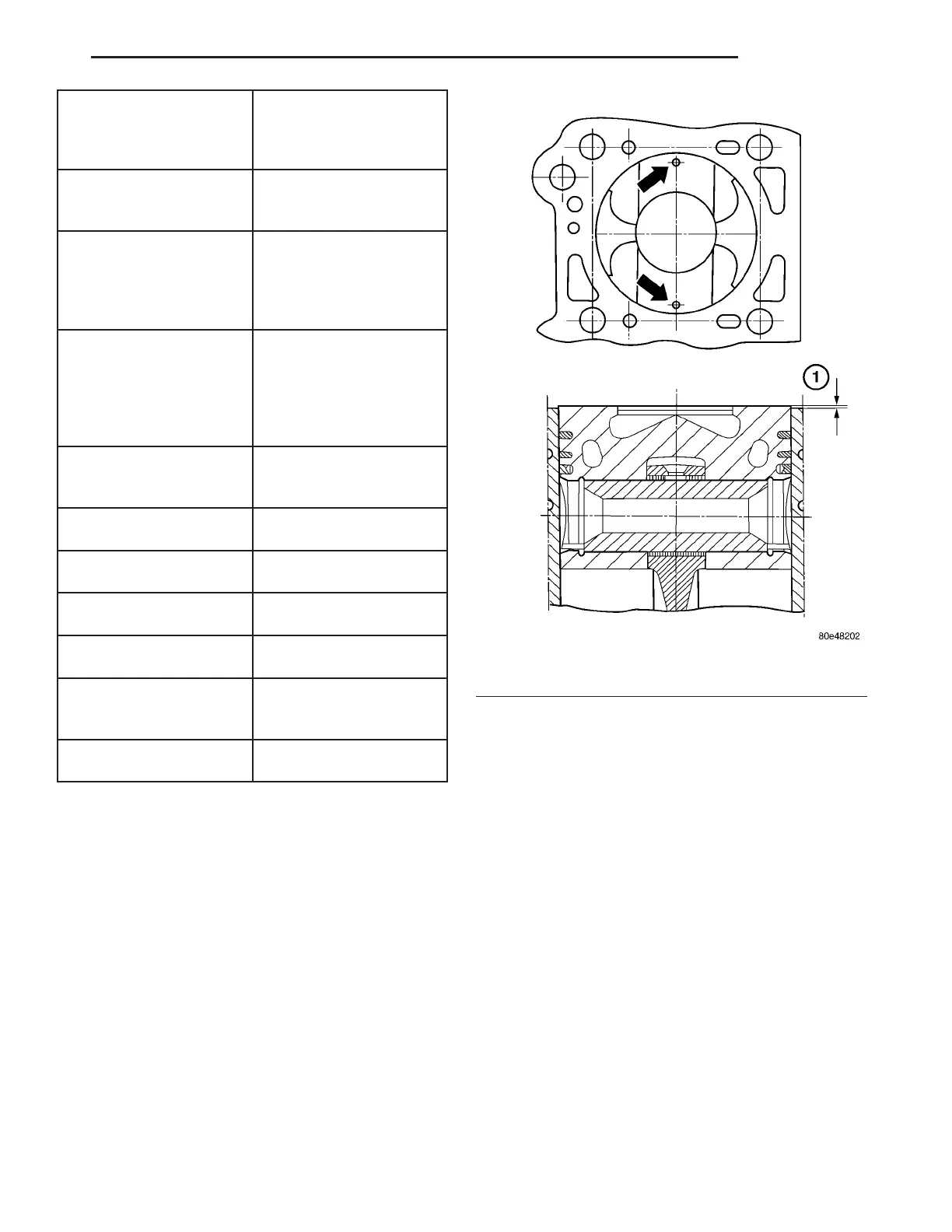 Page #1617 background image
