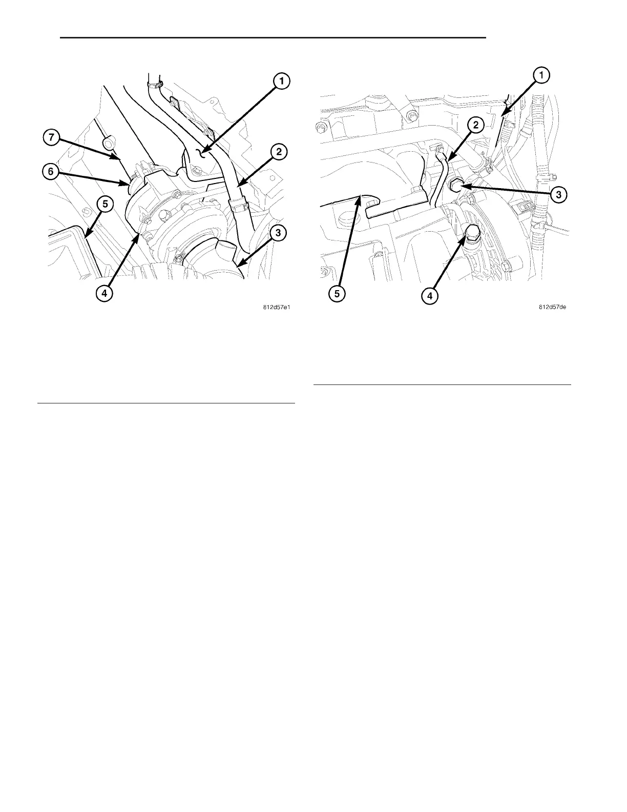 Page #1639 background image