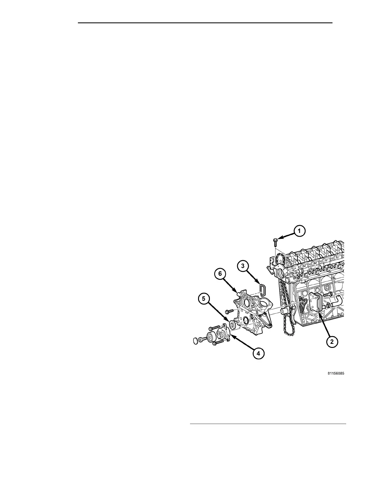 Page #1640 background image