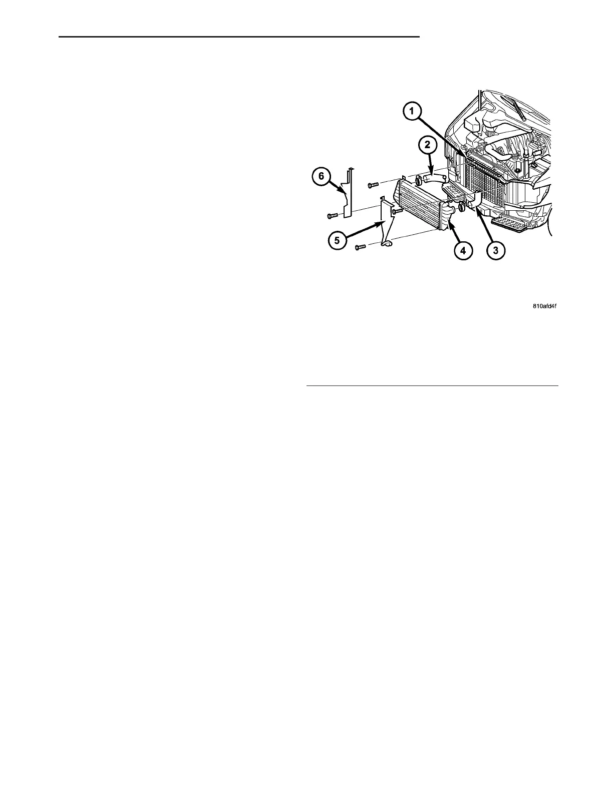 Page #1657 background image