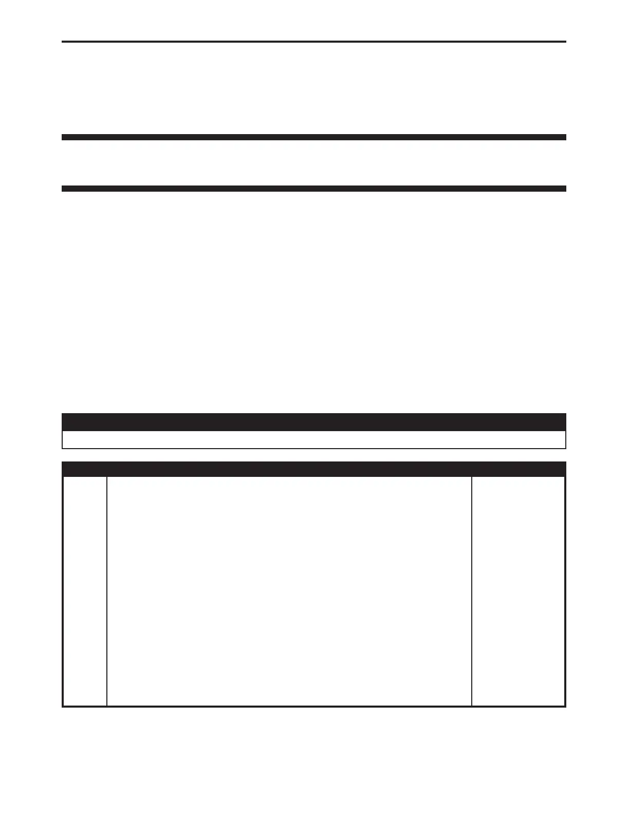 Page #105 background image