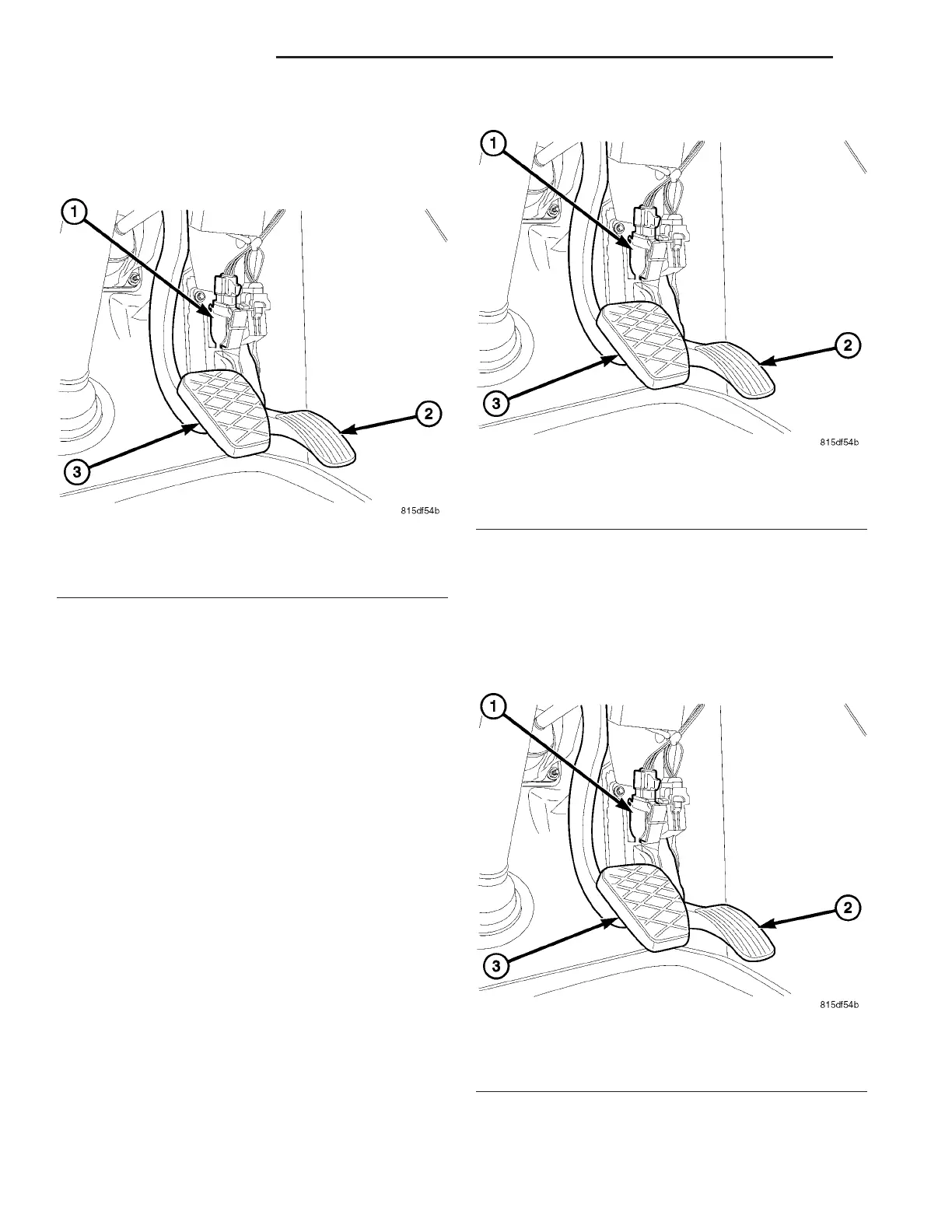 Page #1708 background image