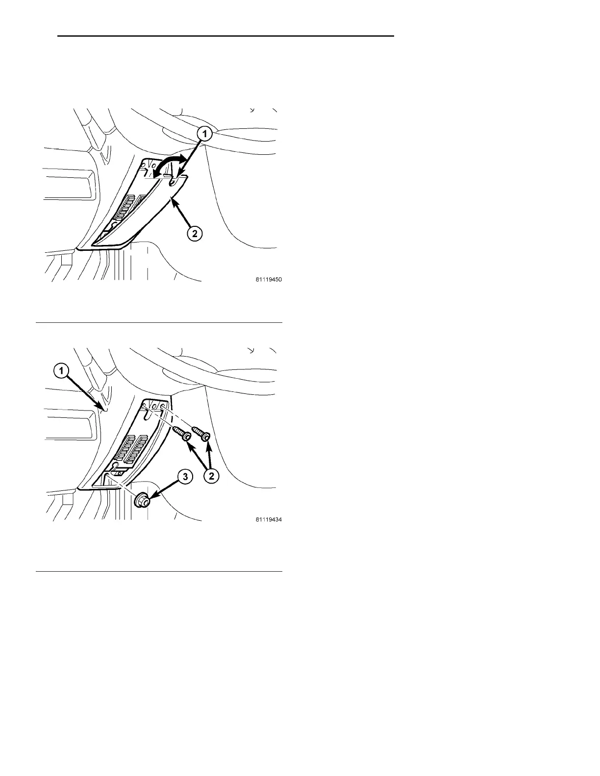 Page #2007 background image