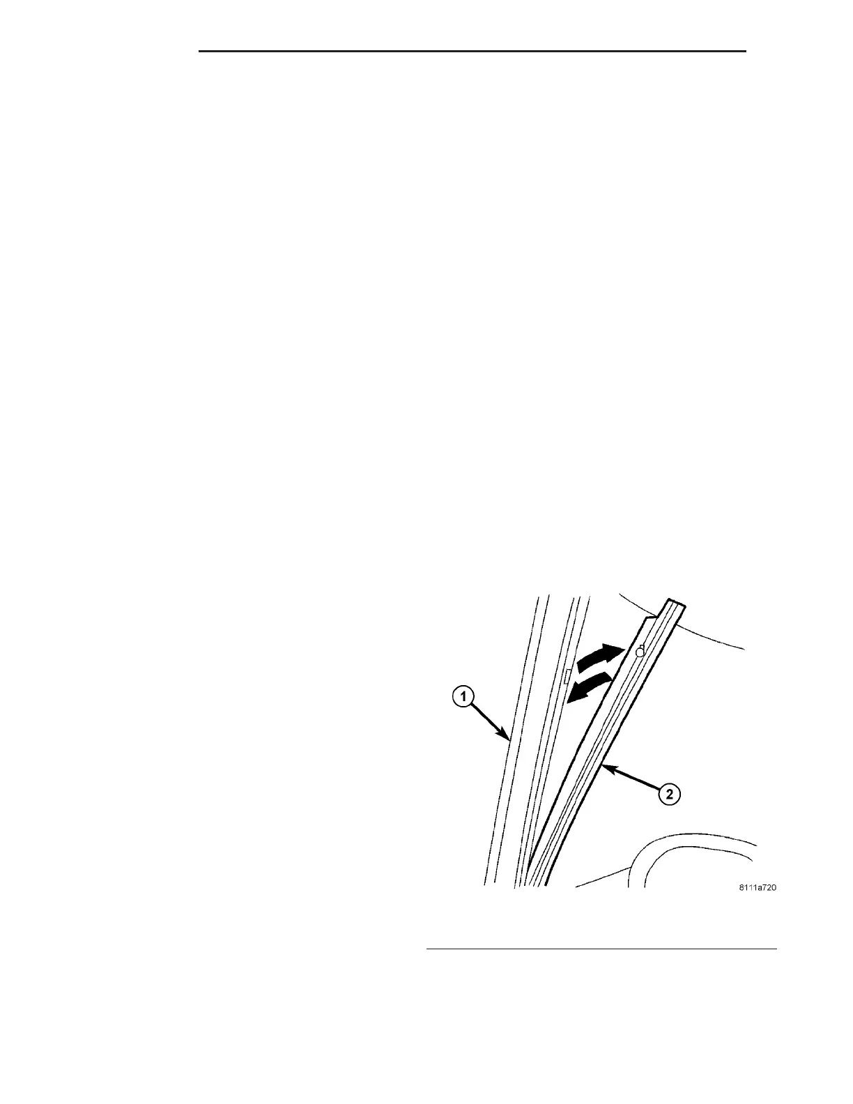 Page #2008 background image