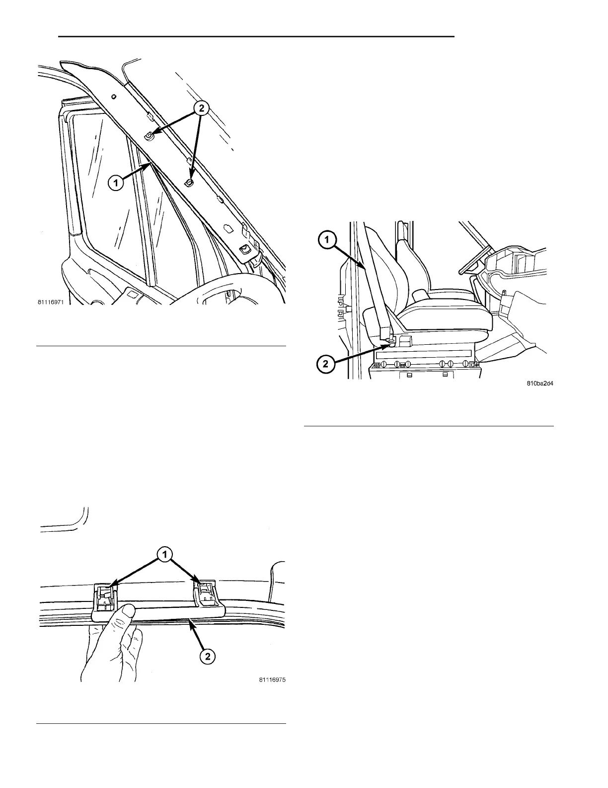 Page #2009 background image