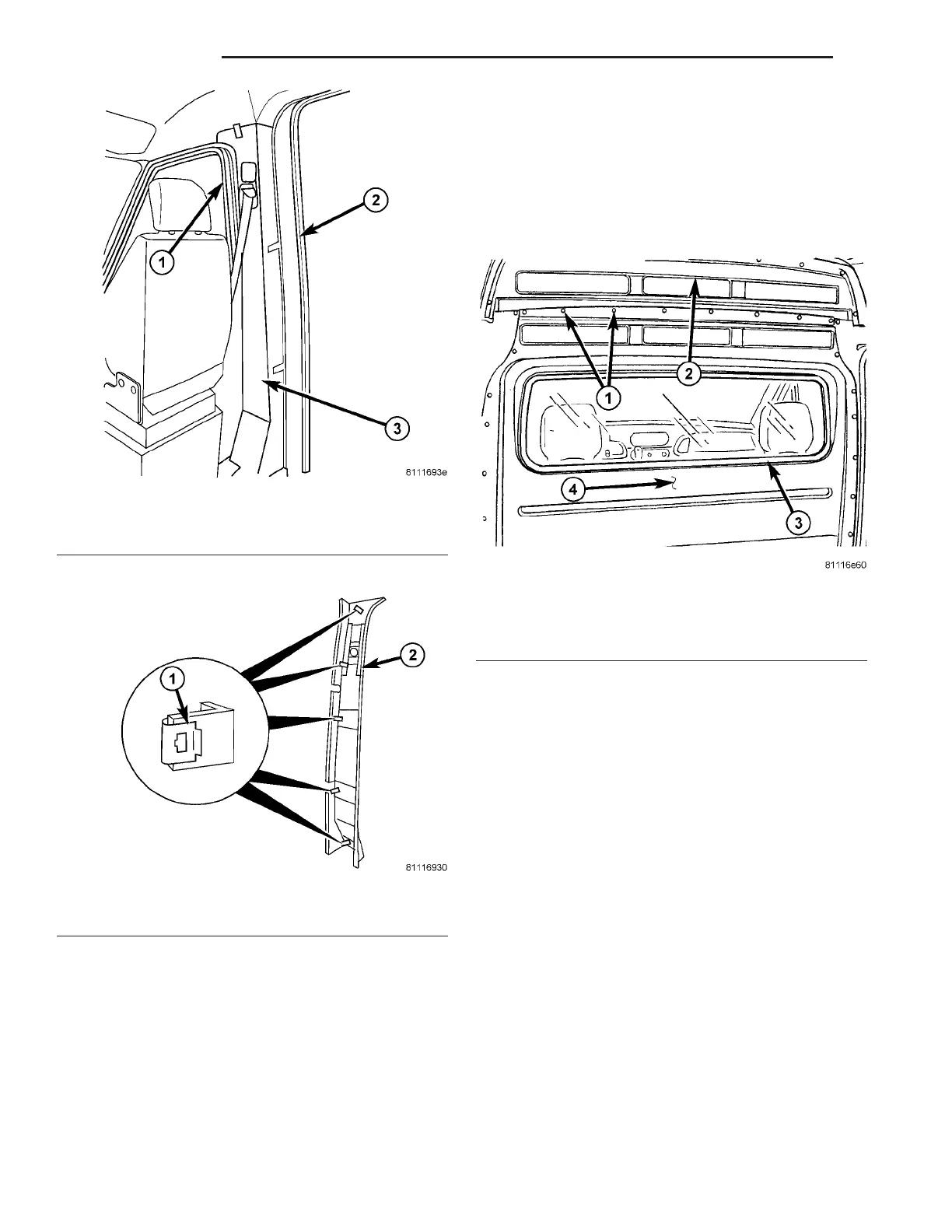 Page #2010 background image