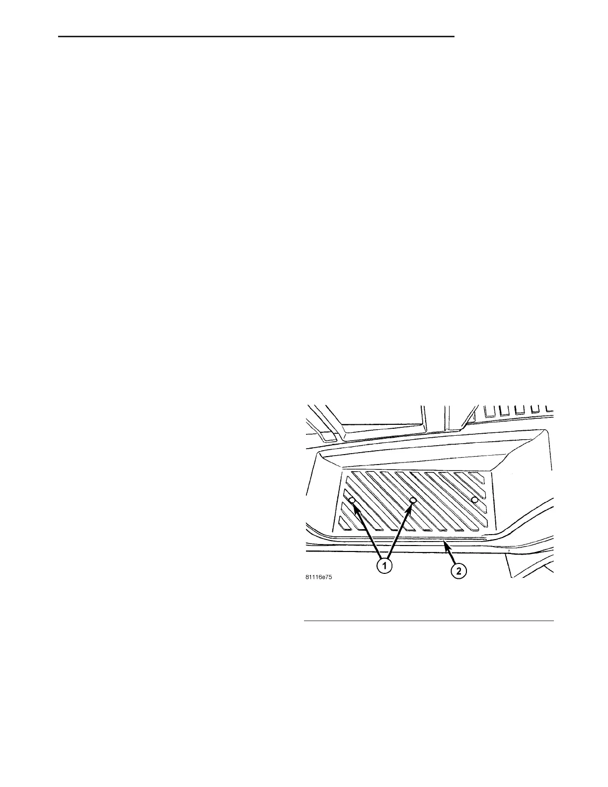 Page #2013 background image