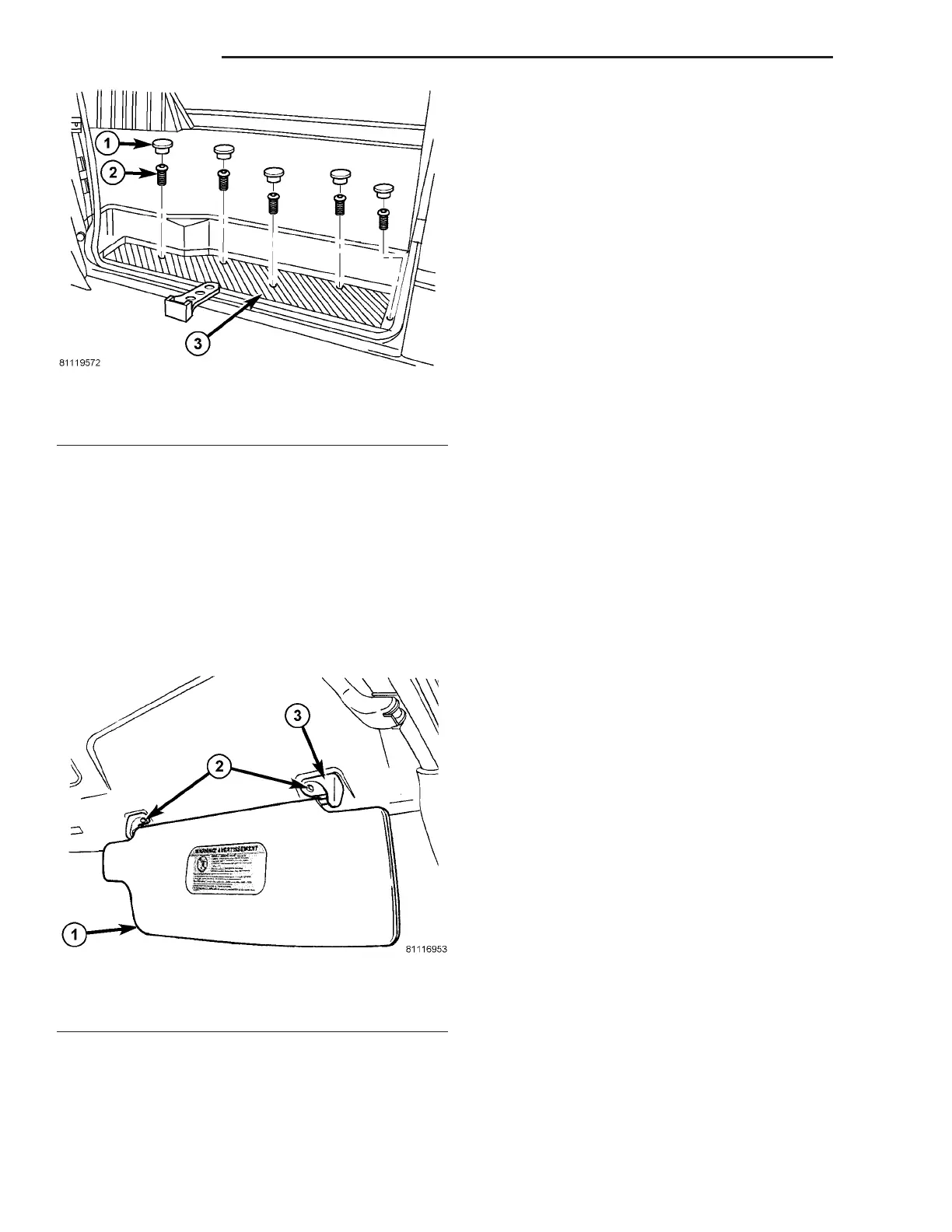 Page #2014 background image