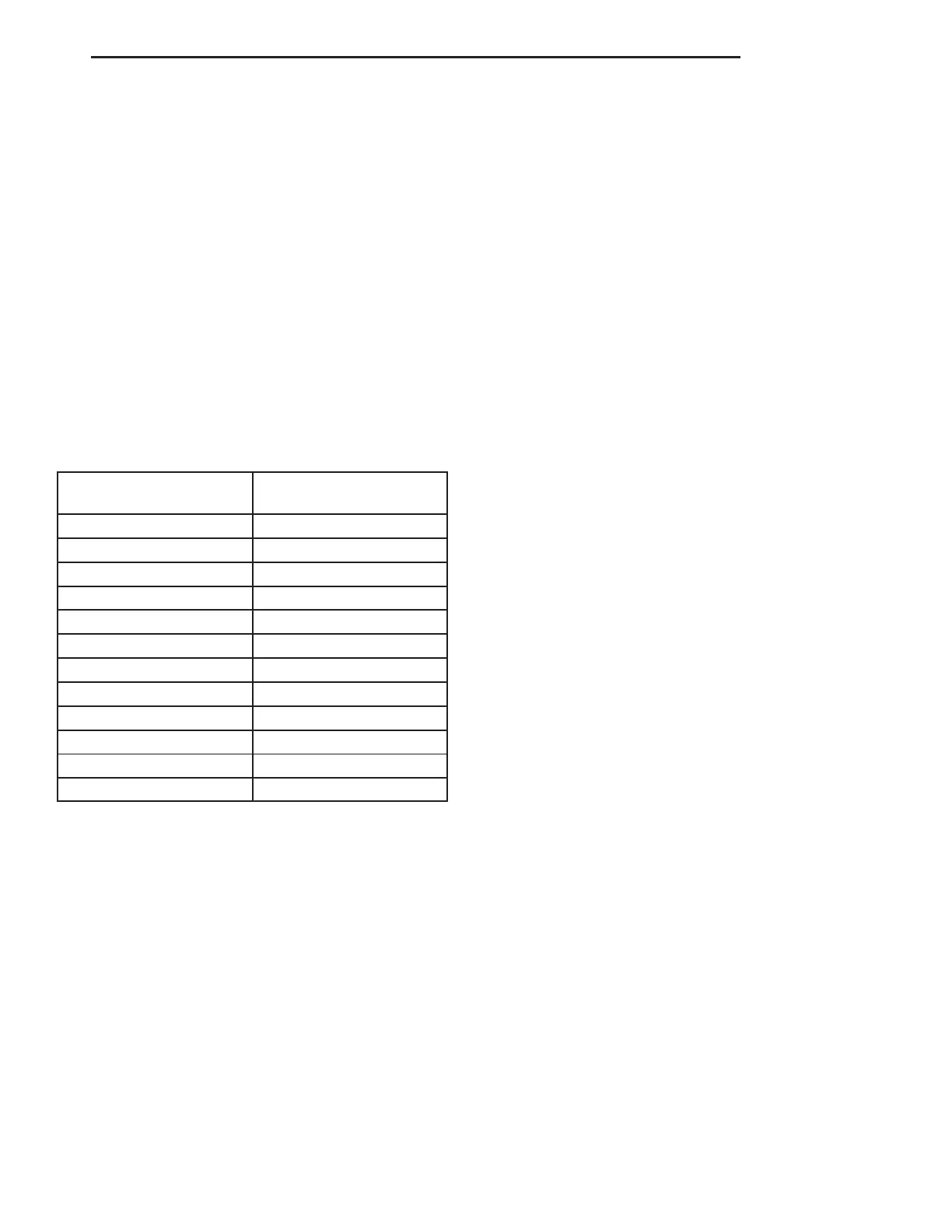 Page #2015 background image