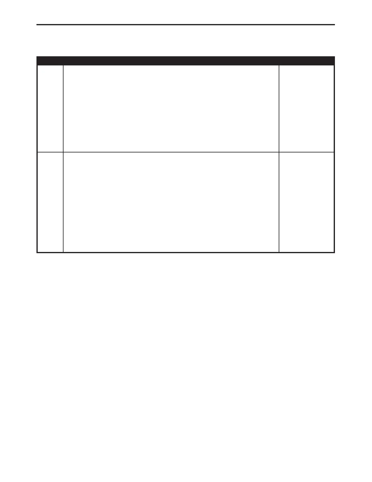 Page #151 background image