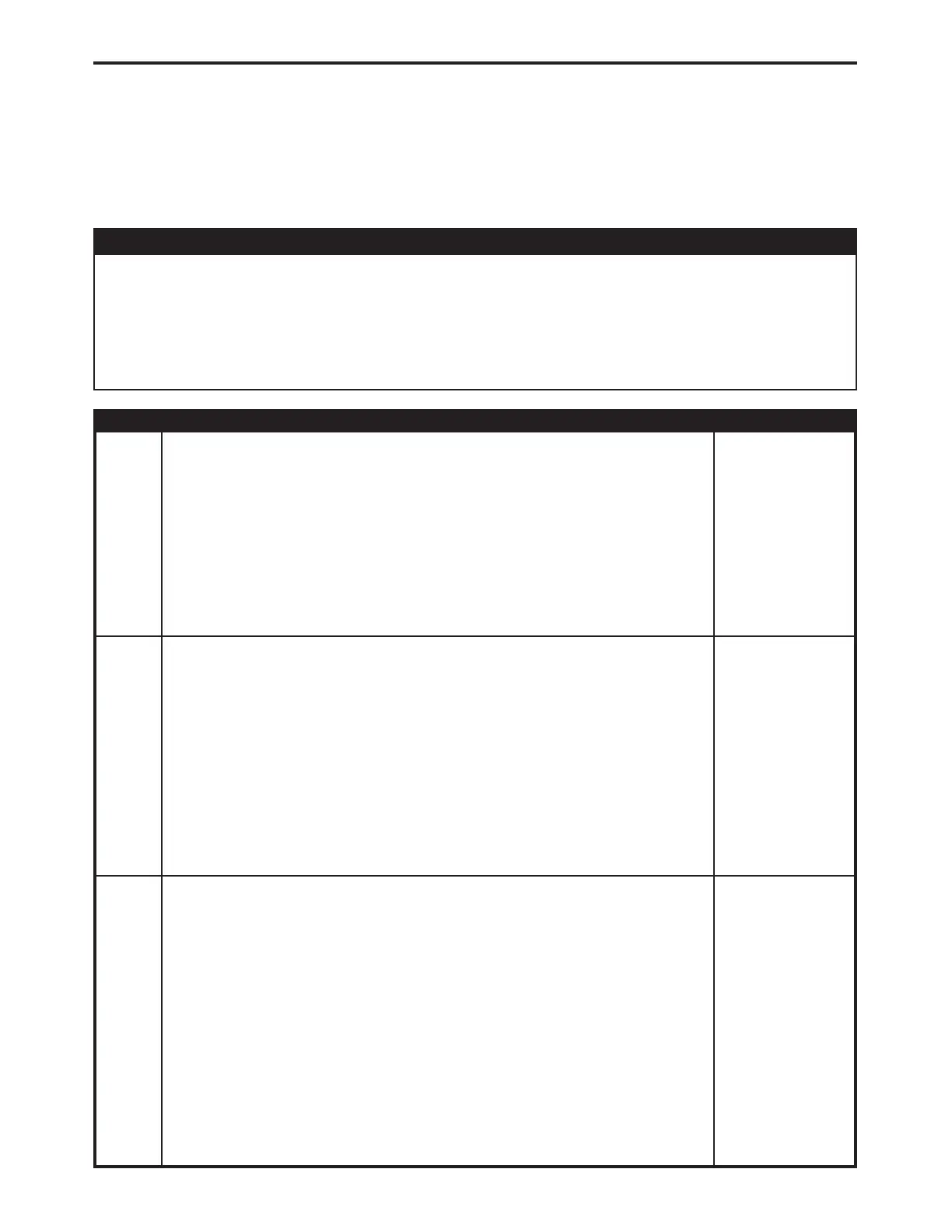 Page #152 background image