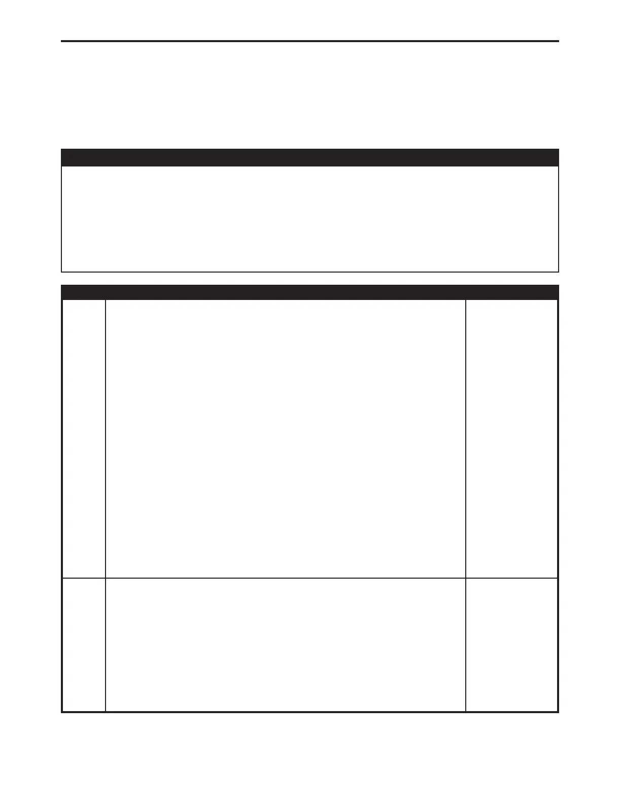 Page #154 background image
