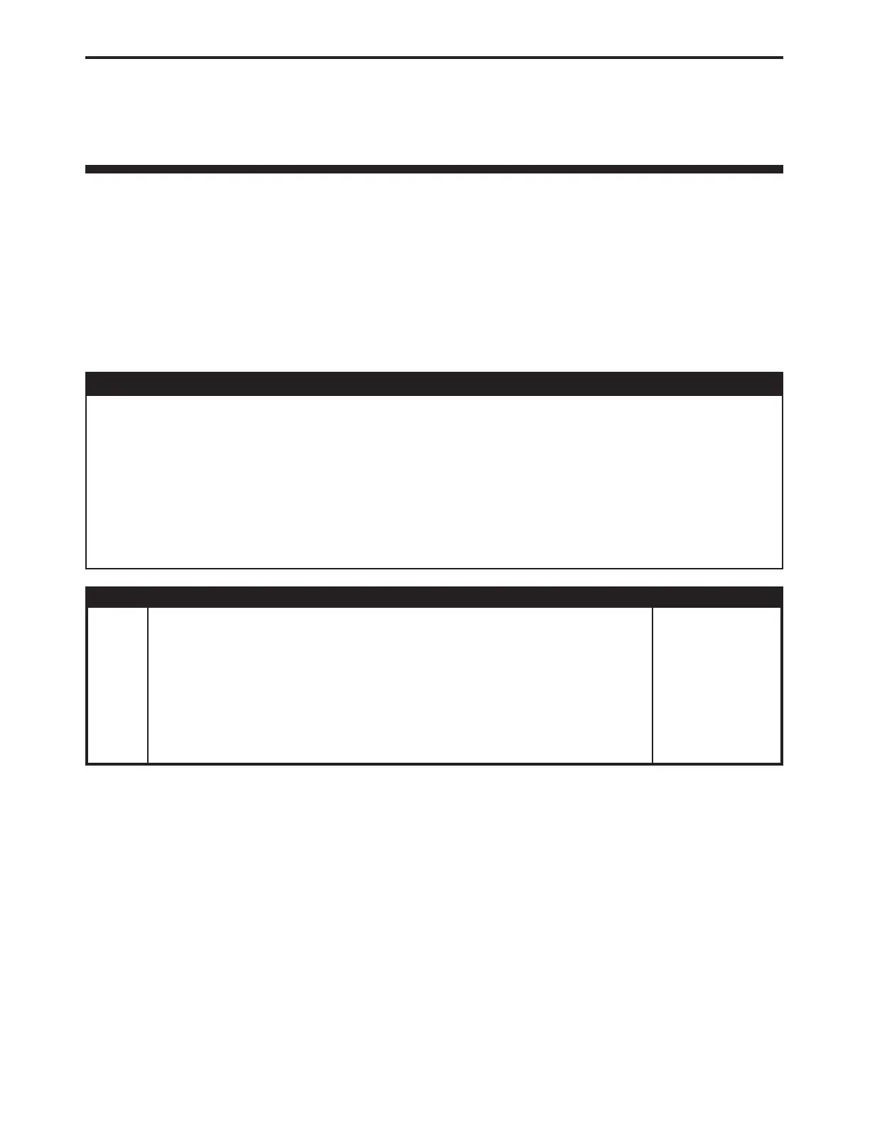Page #168 background image