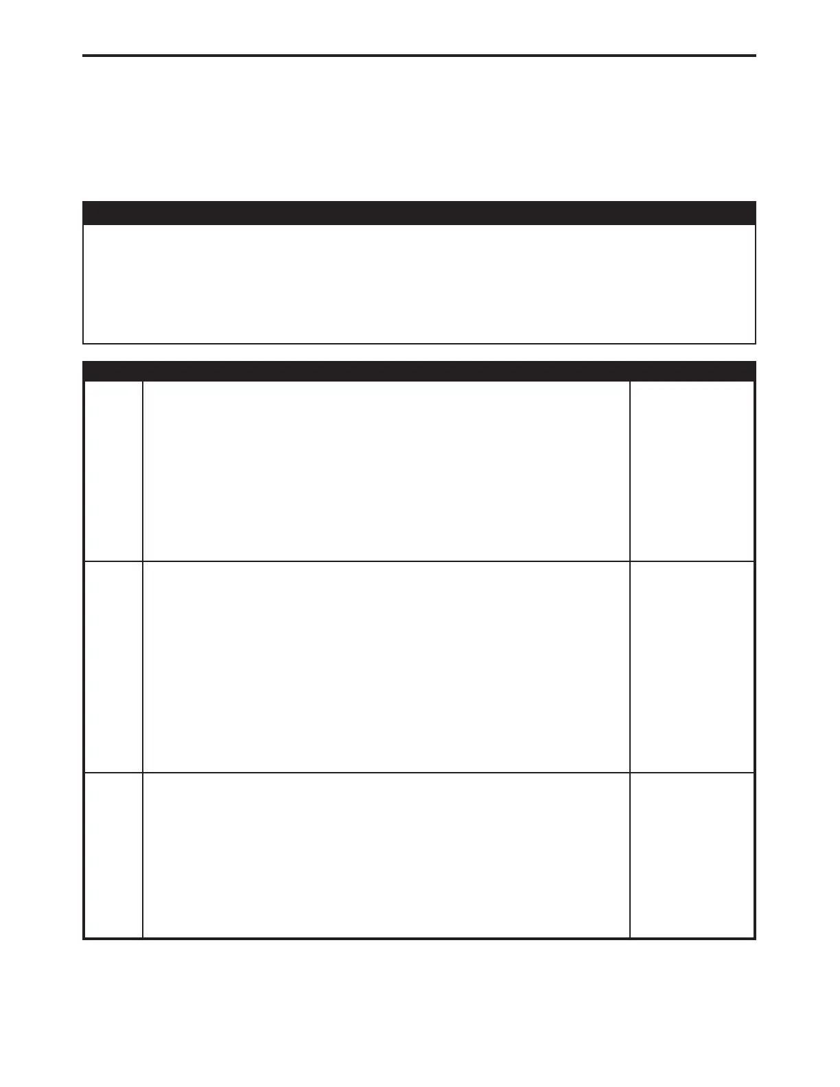 Page #190 background image