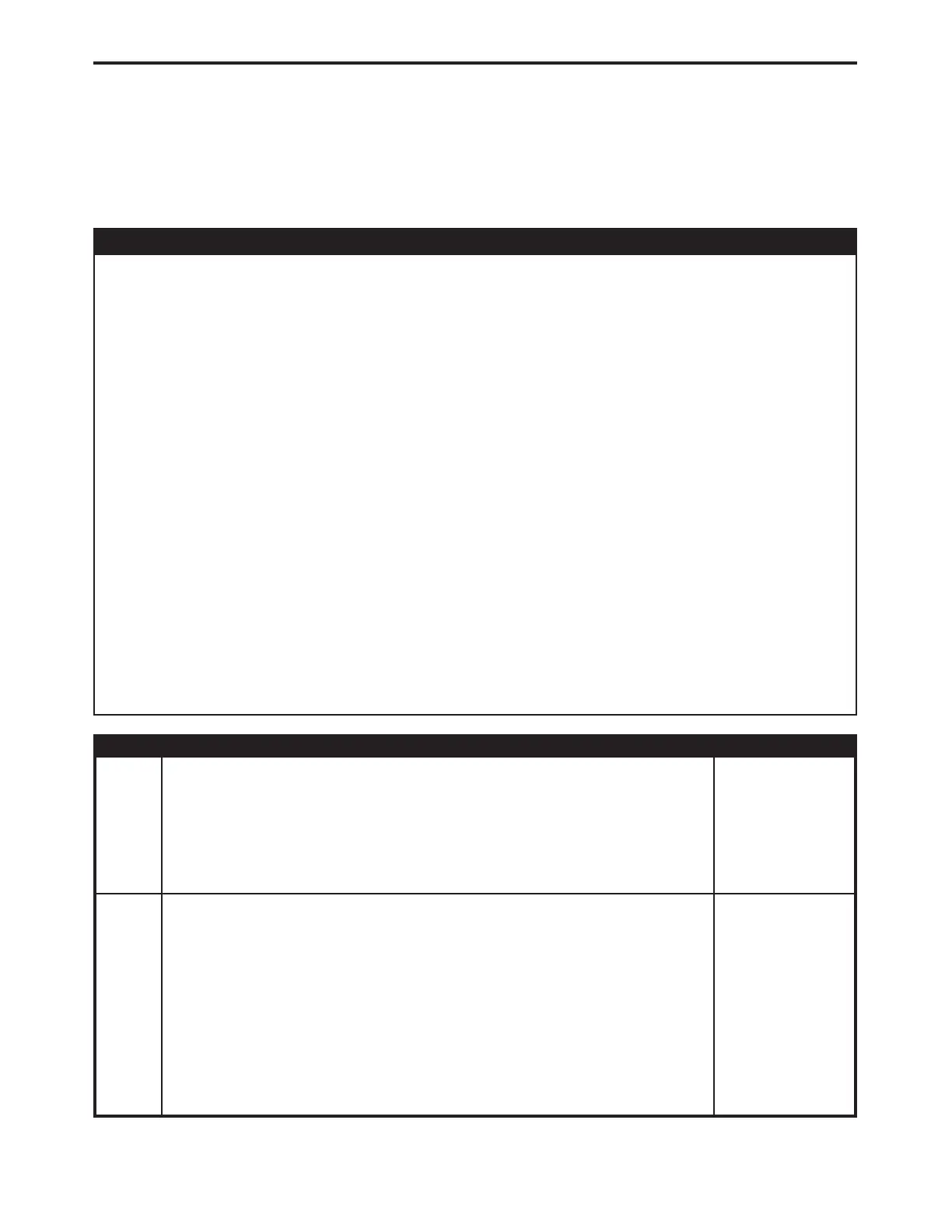 Page #247 background image