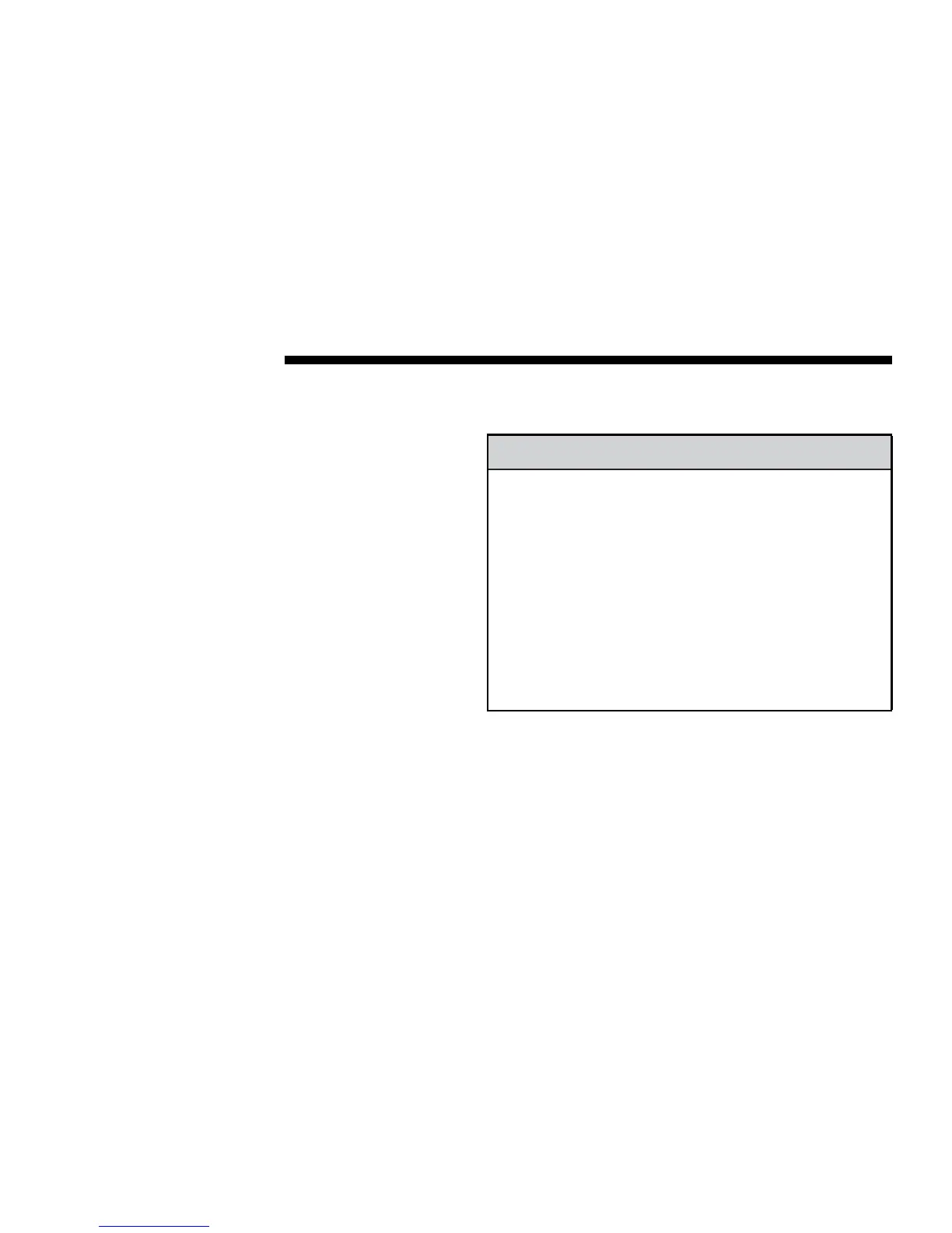 Page #256 background image
