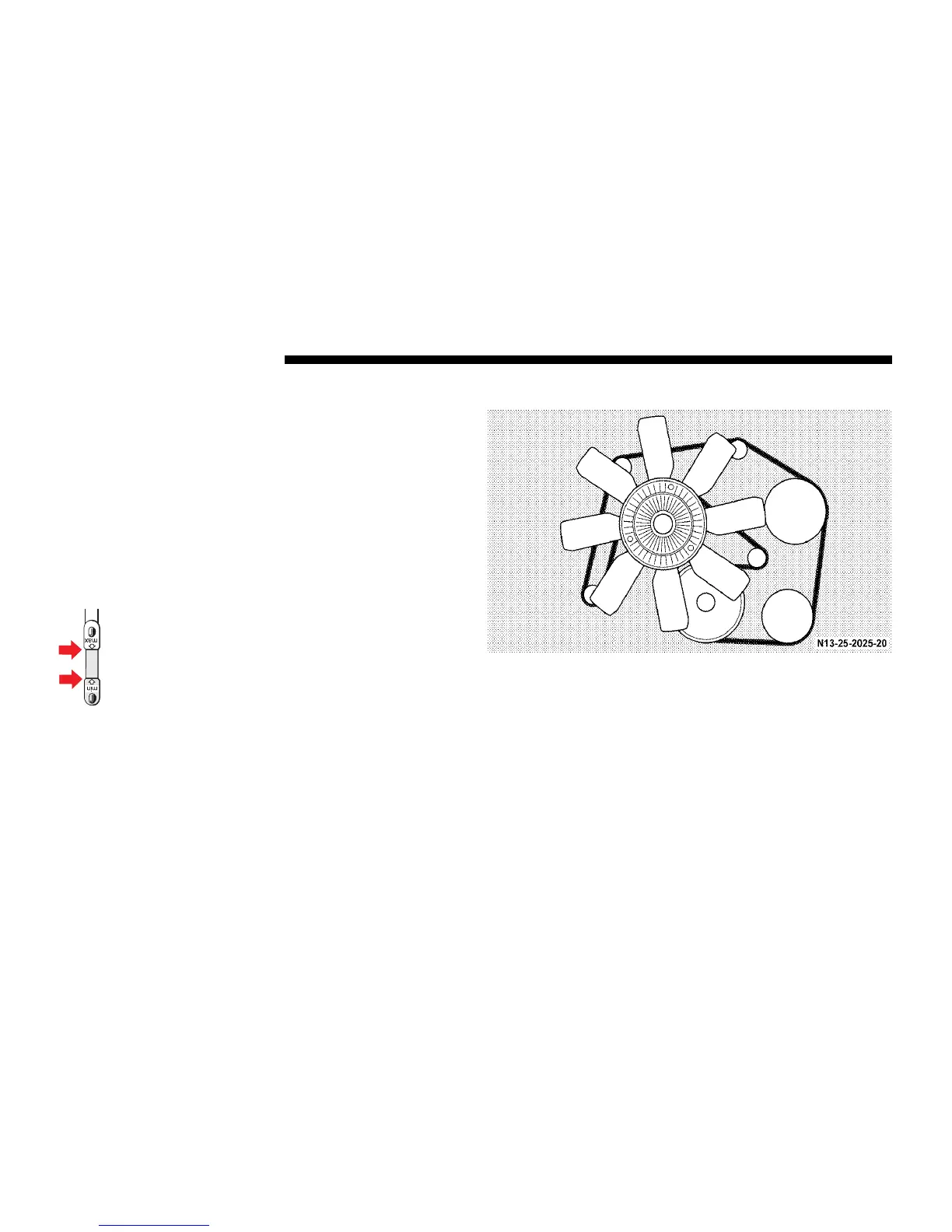 Page #260 background image