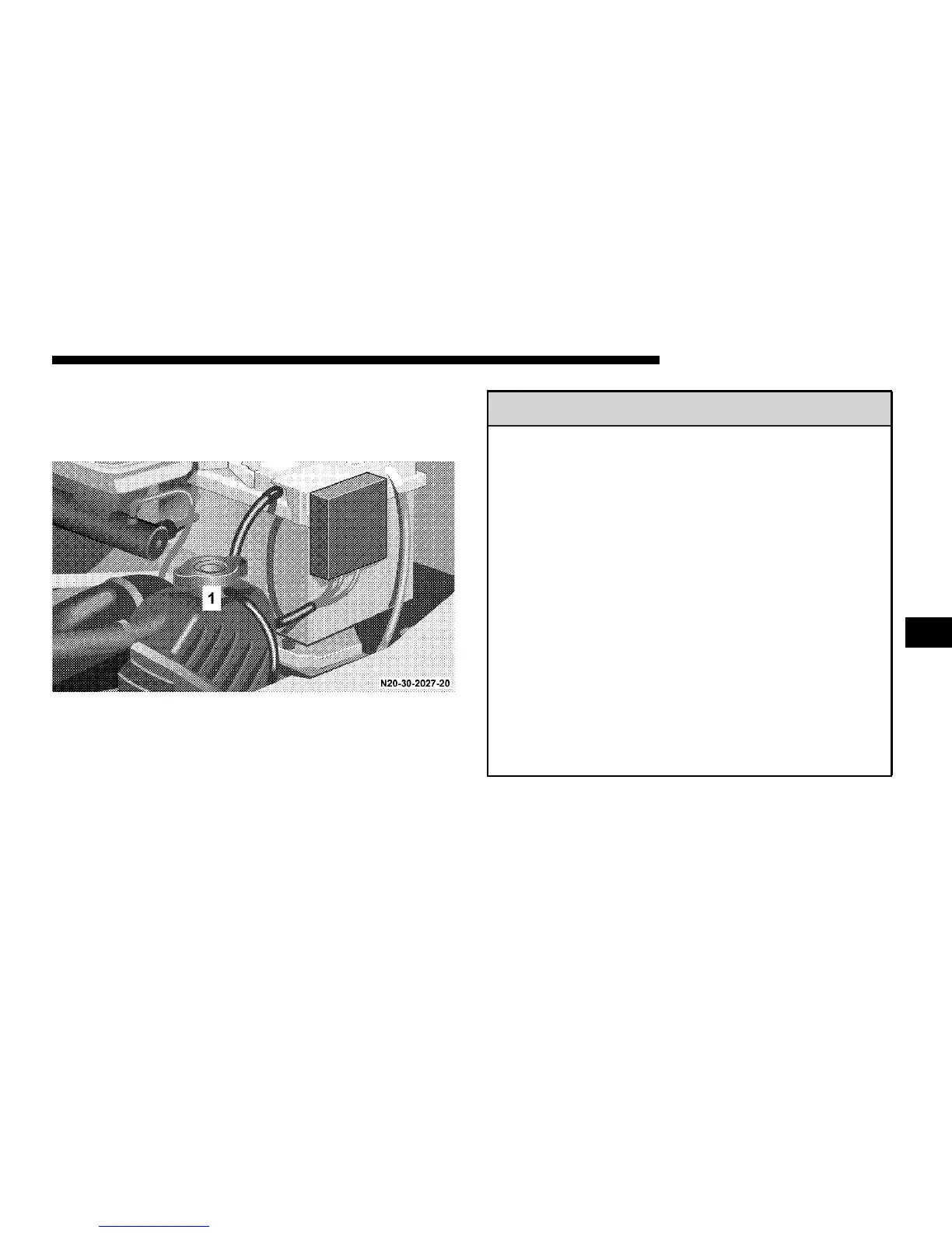 Page #263 background image