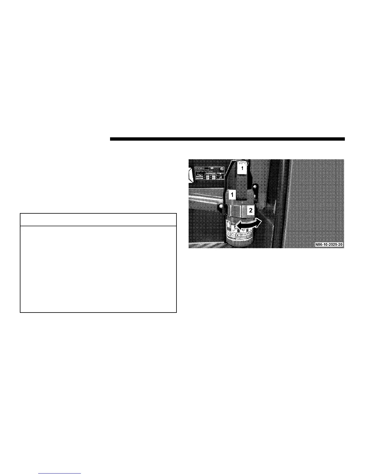 Page #266 background image