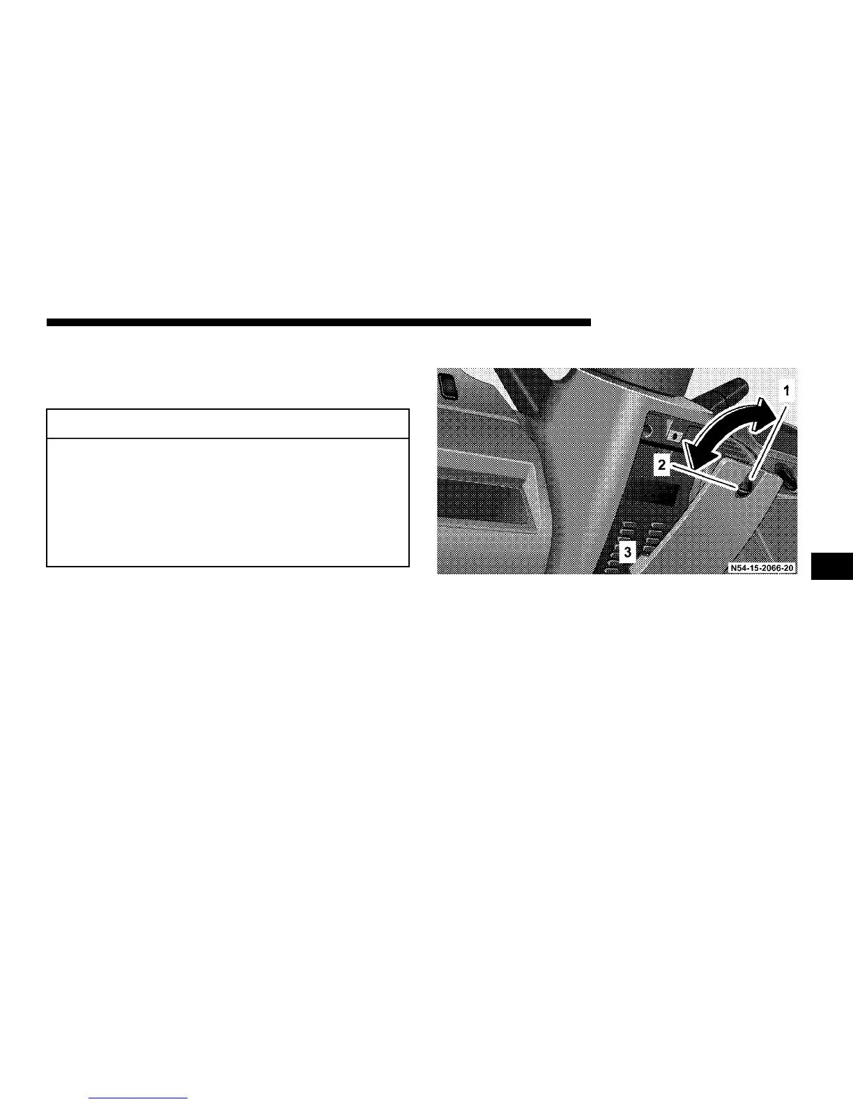 Page #277 background image