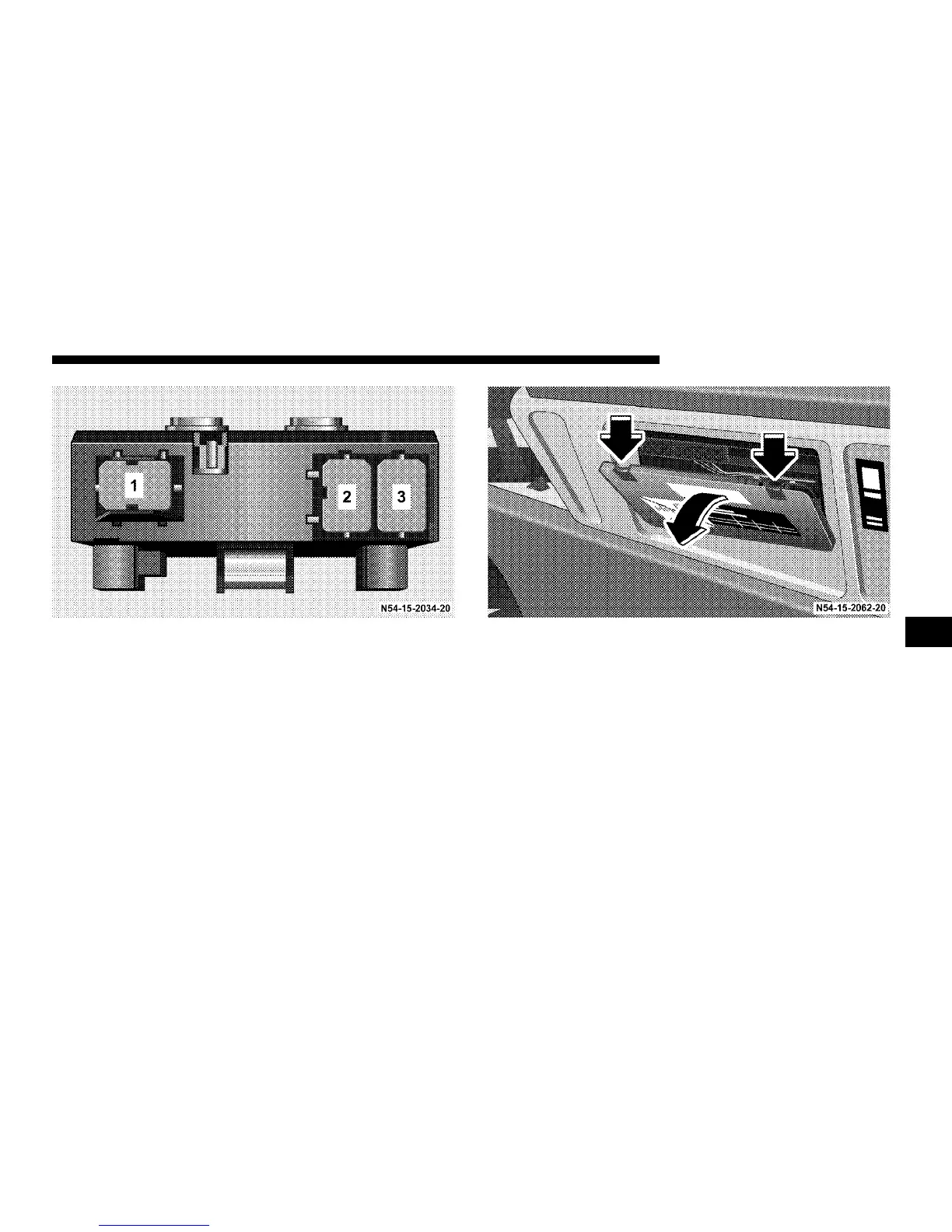 Page #281 background image