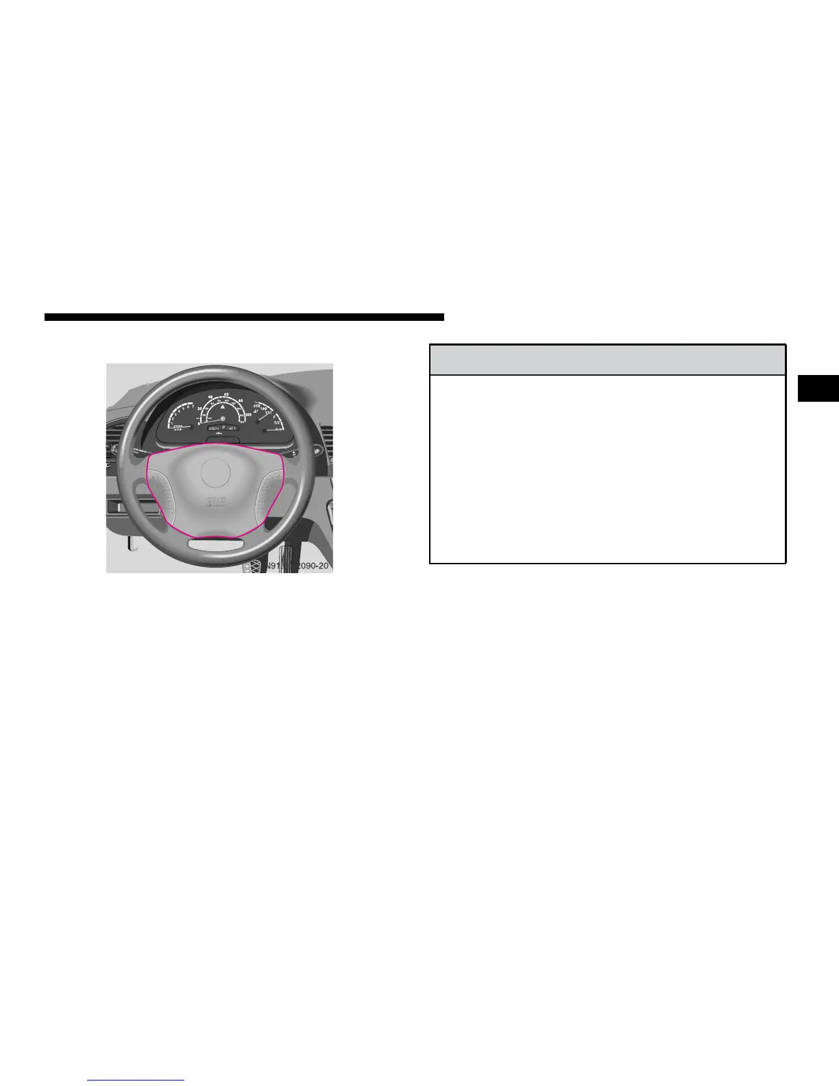 Page #47 background image