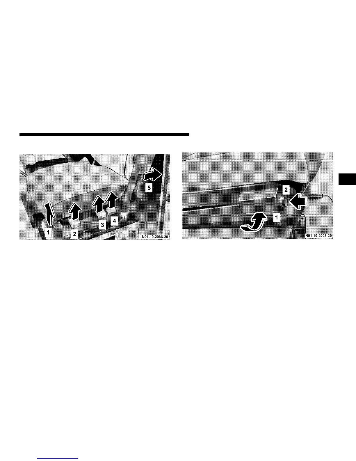 Page #61 background image