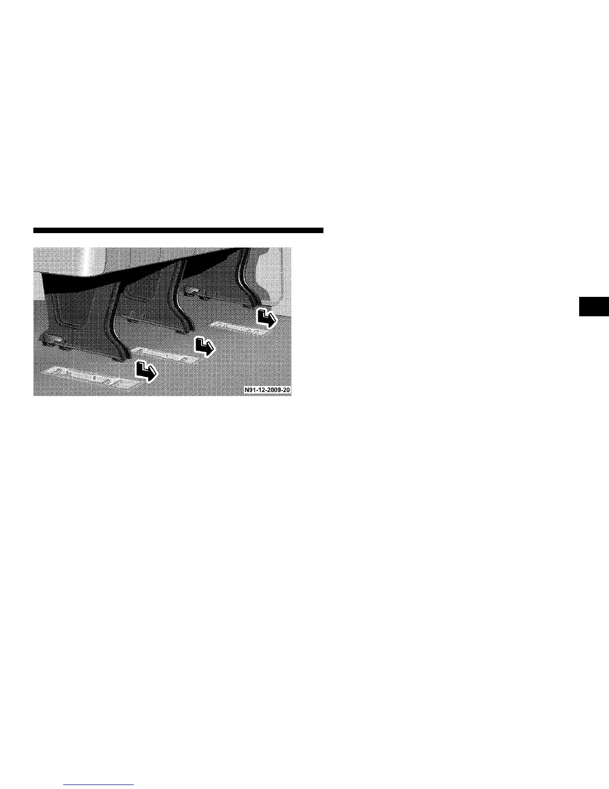 Page #65 background image