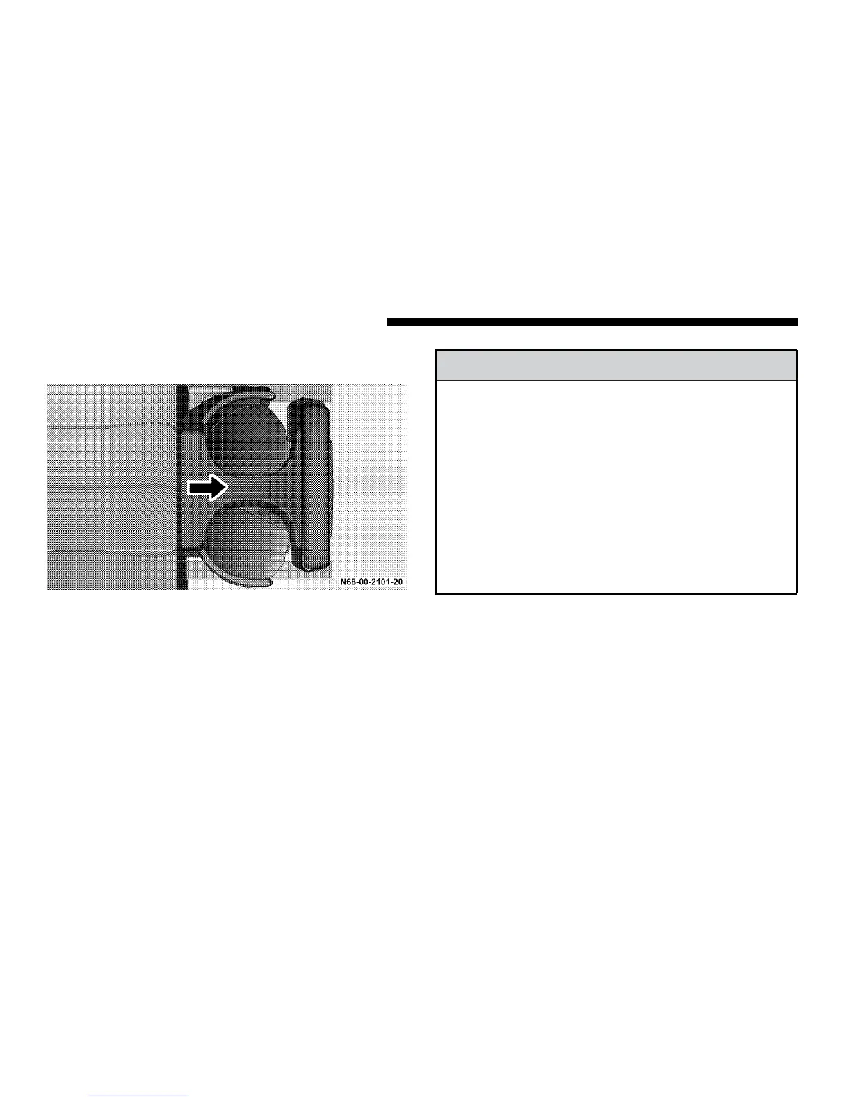 Page #86 background image