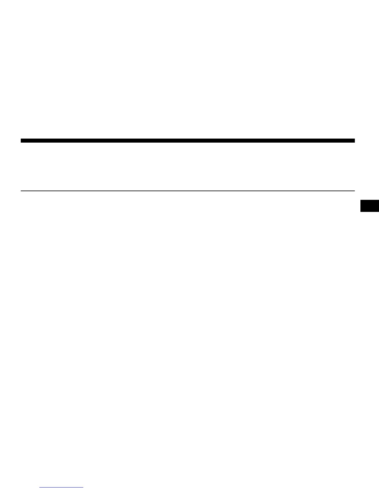 Page #89 background image