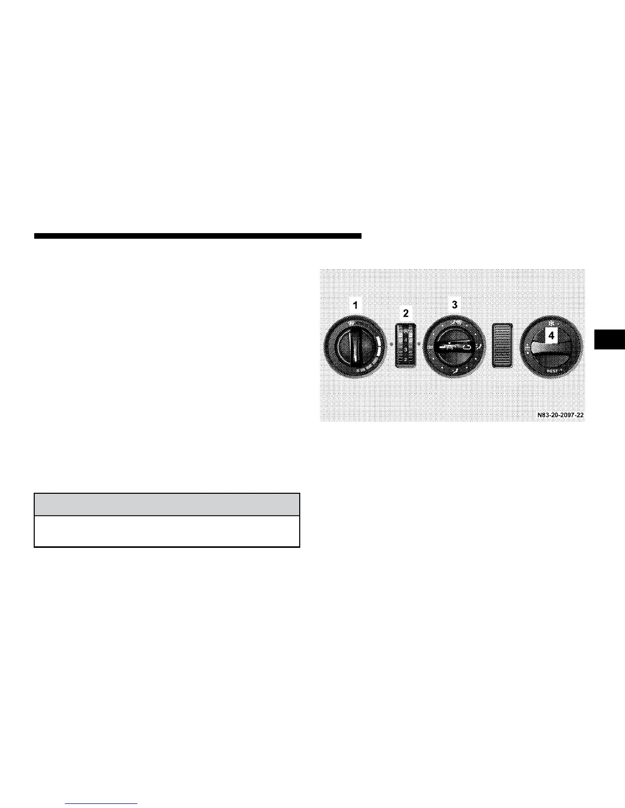 Page #125 background image