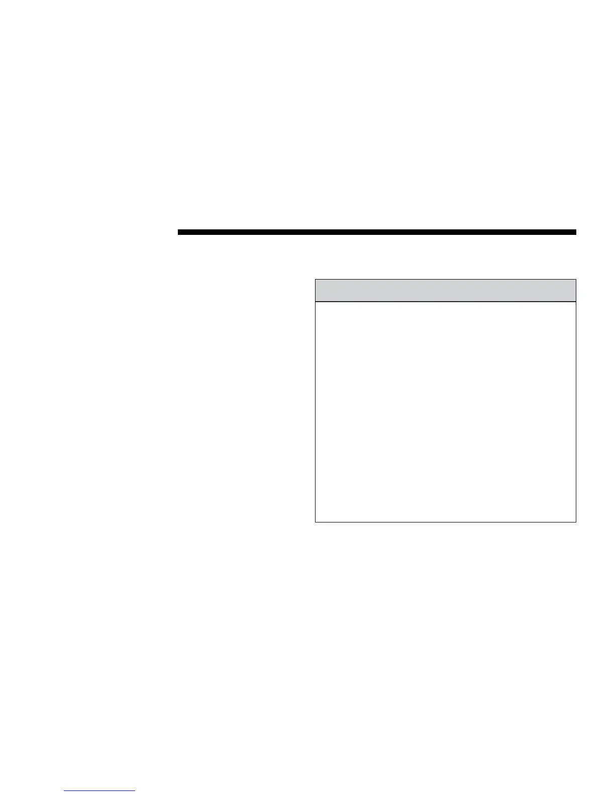 Page #158 background image