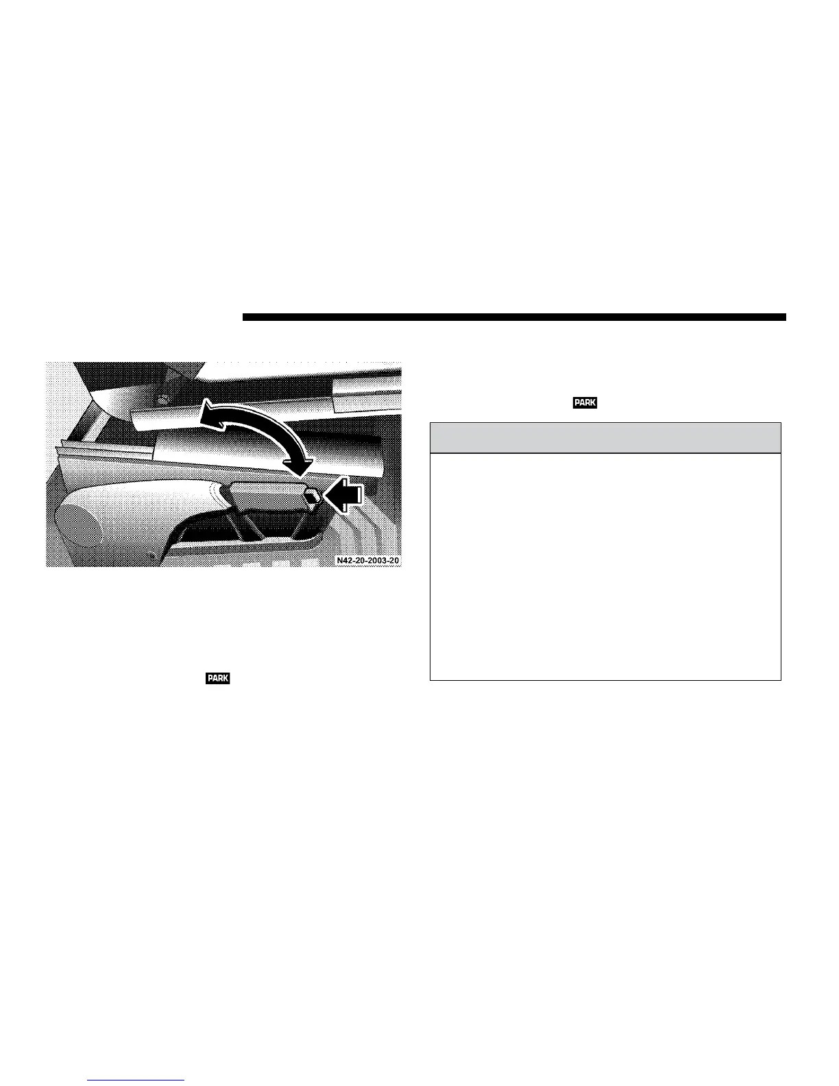 Page #162 background image