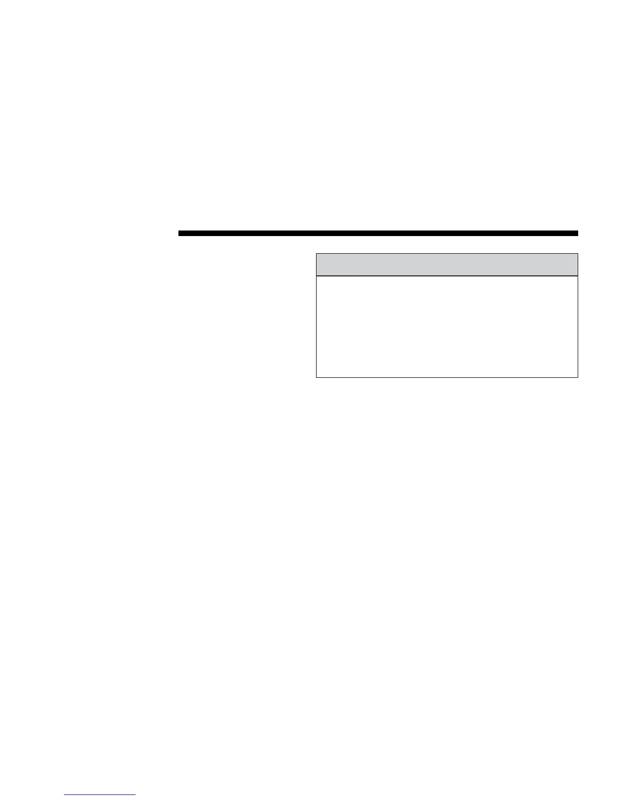 Page #168 background image