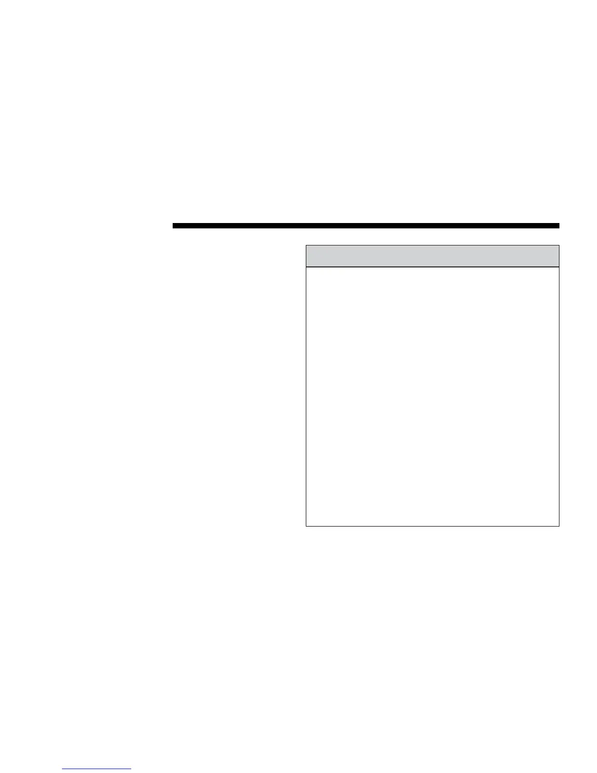 Page #170 background image
