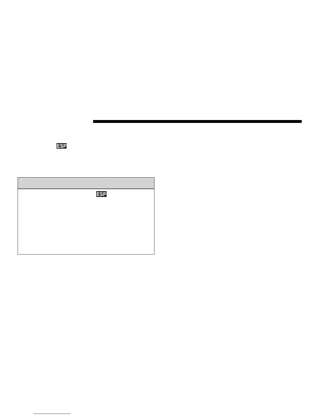 Page #174 background image
