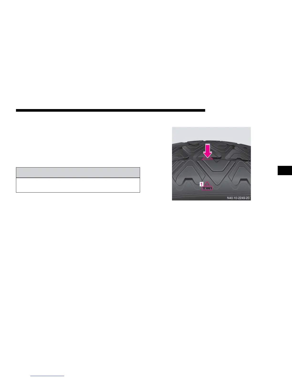 Page #181 background image