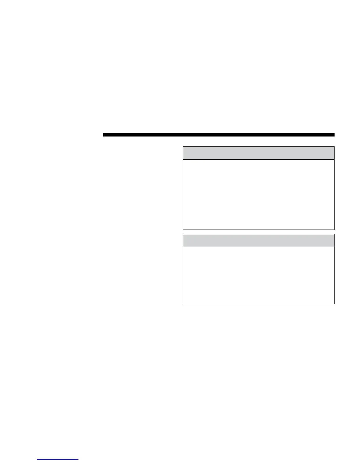 Page #194 background image