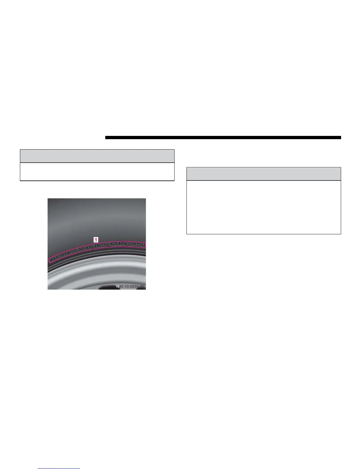 Page #198 background image
