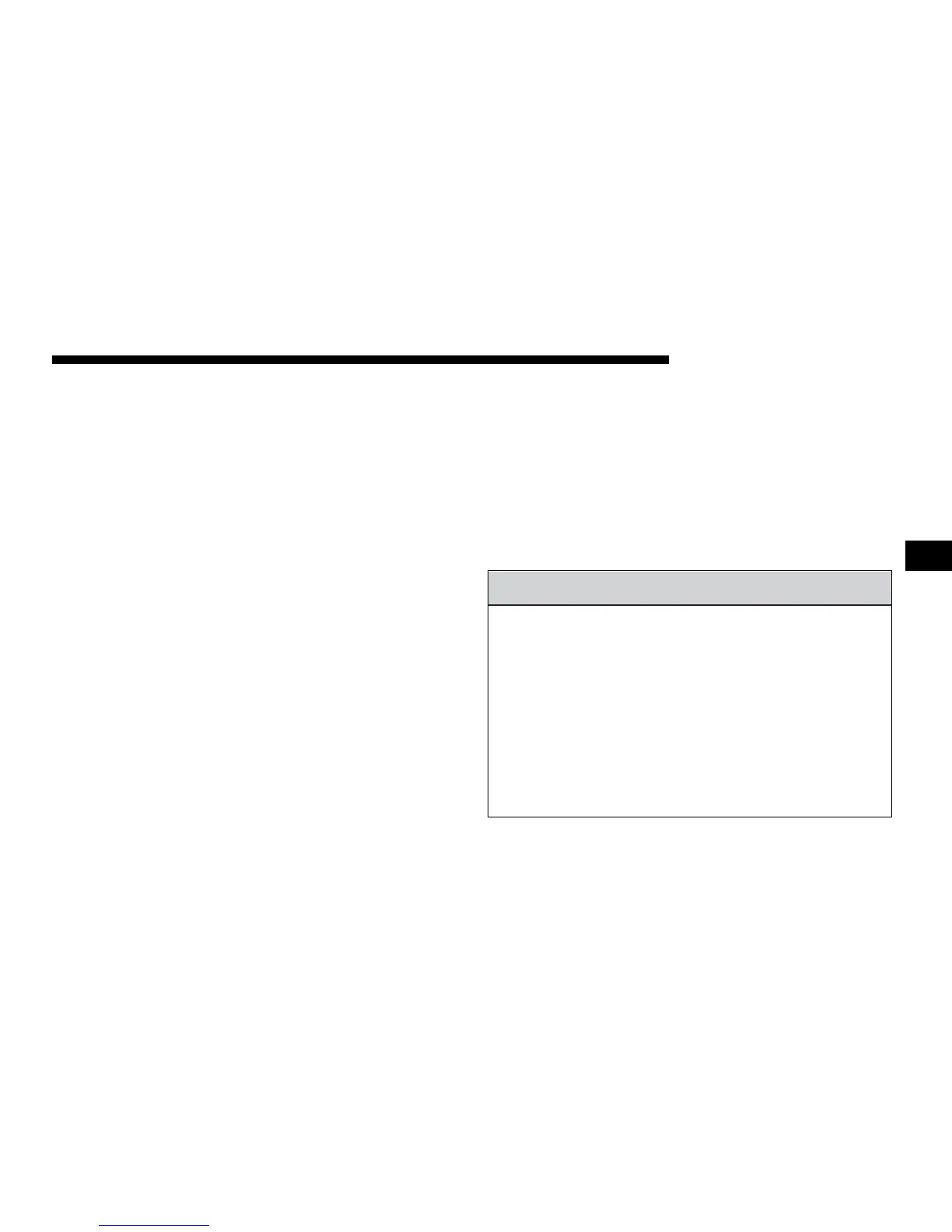 Page #209 background image