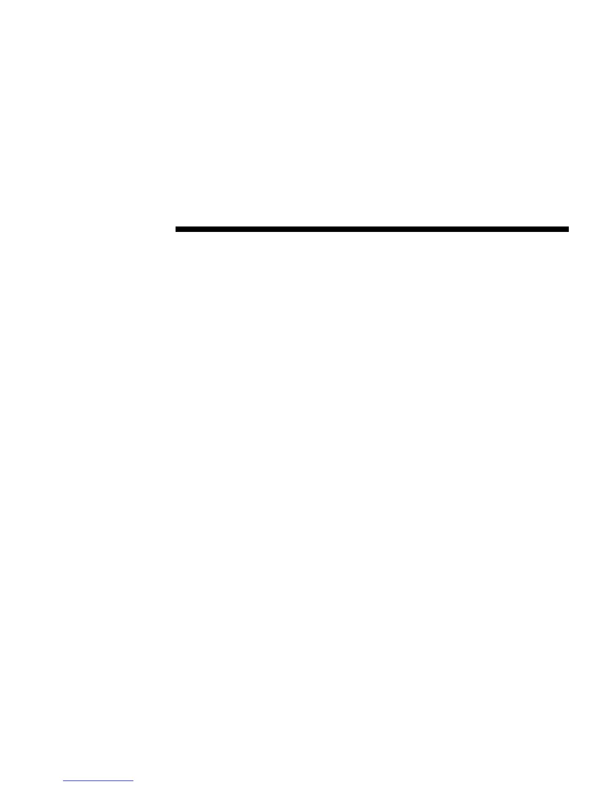 Page #216 background image