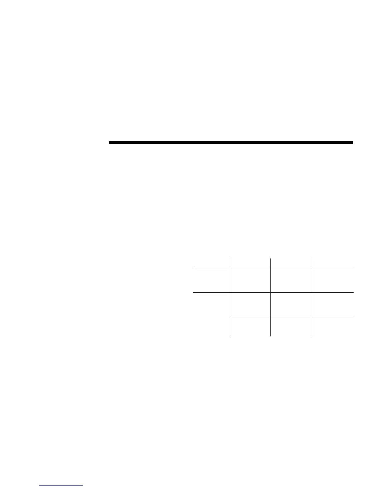 Page #222 background image