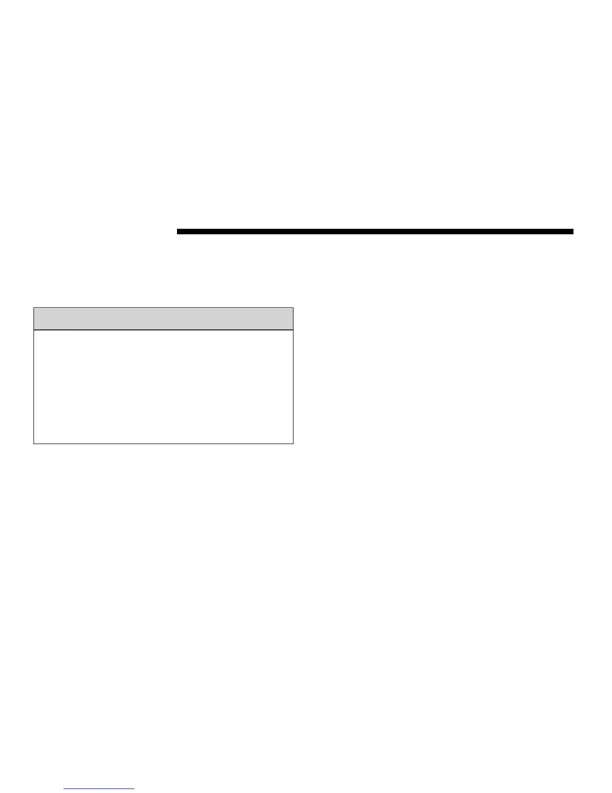 Page #230 background image