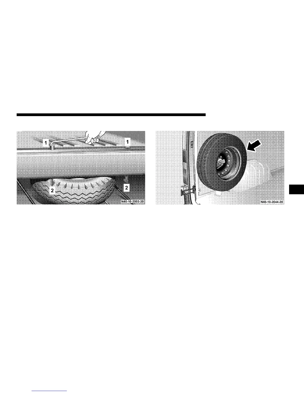 Page #237 background image