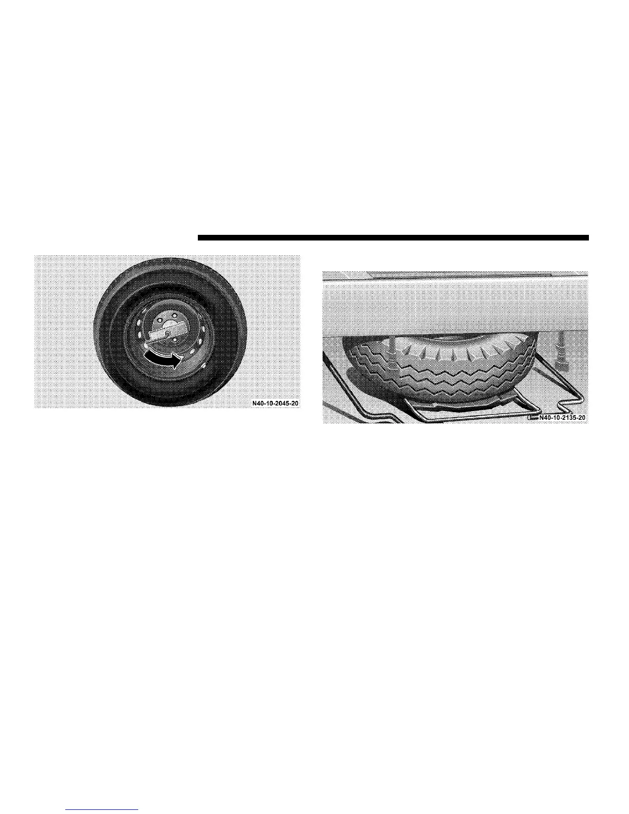 Page #238 background image