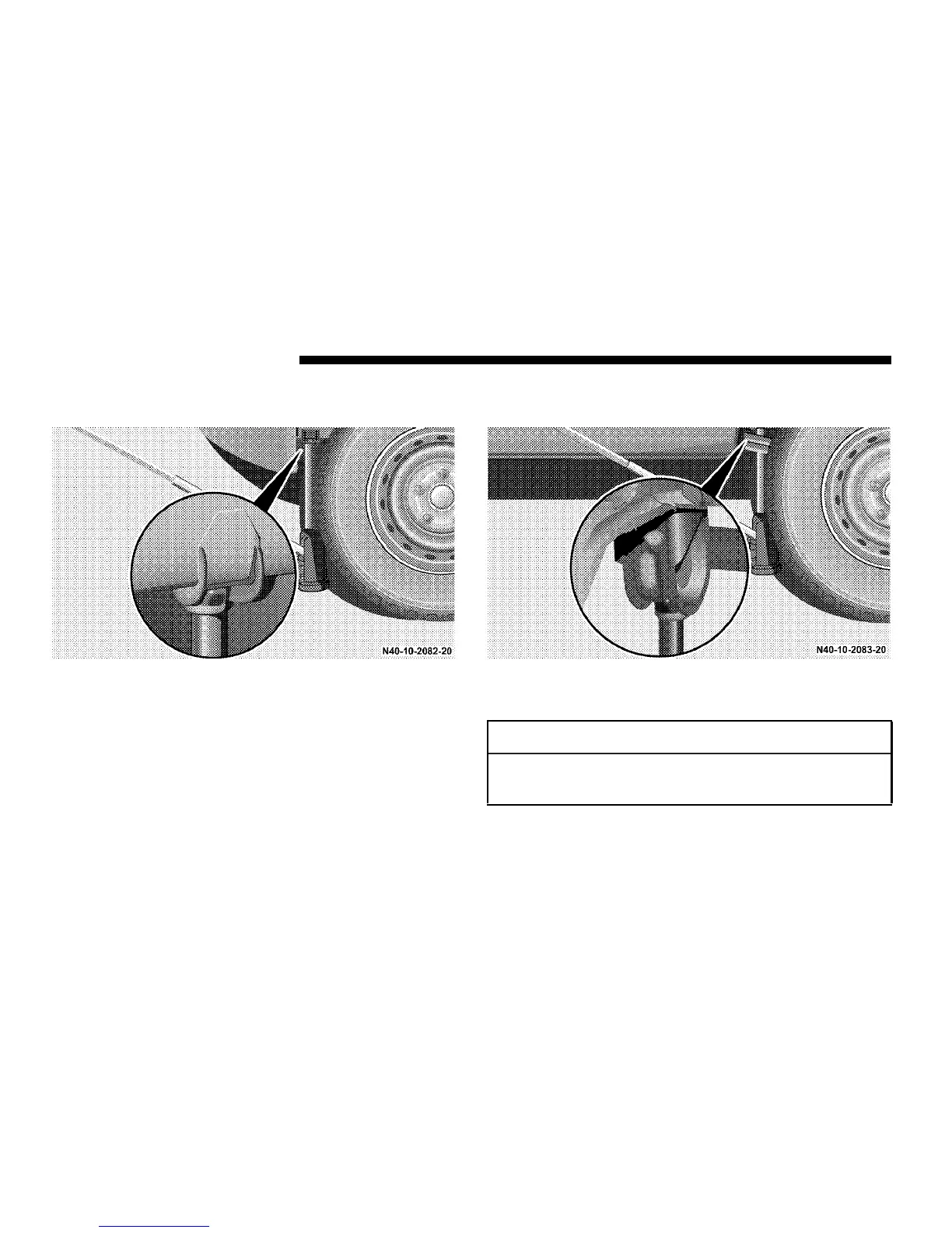 Page #240 background image