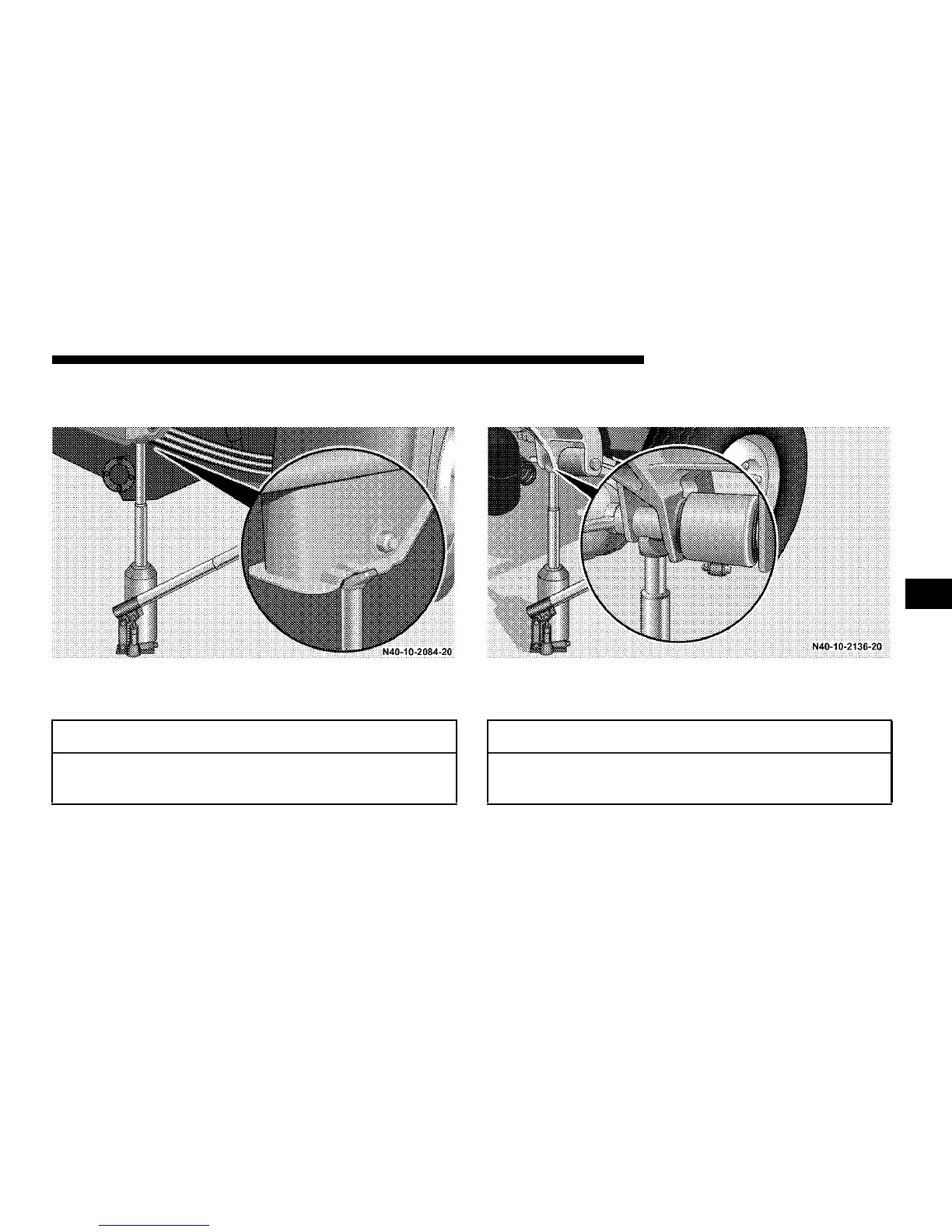 Page #241 background image
