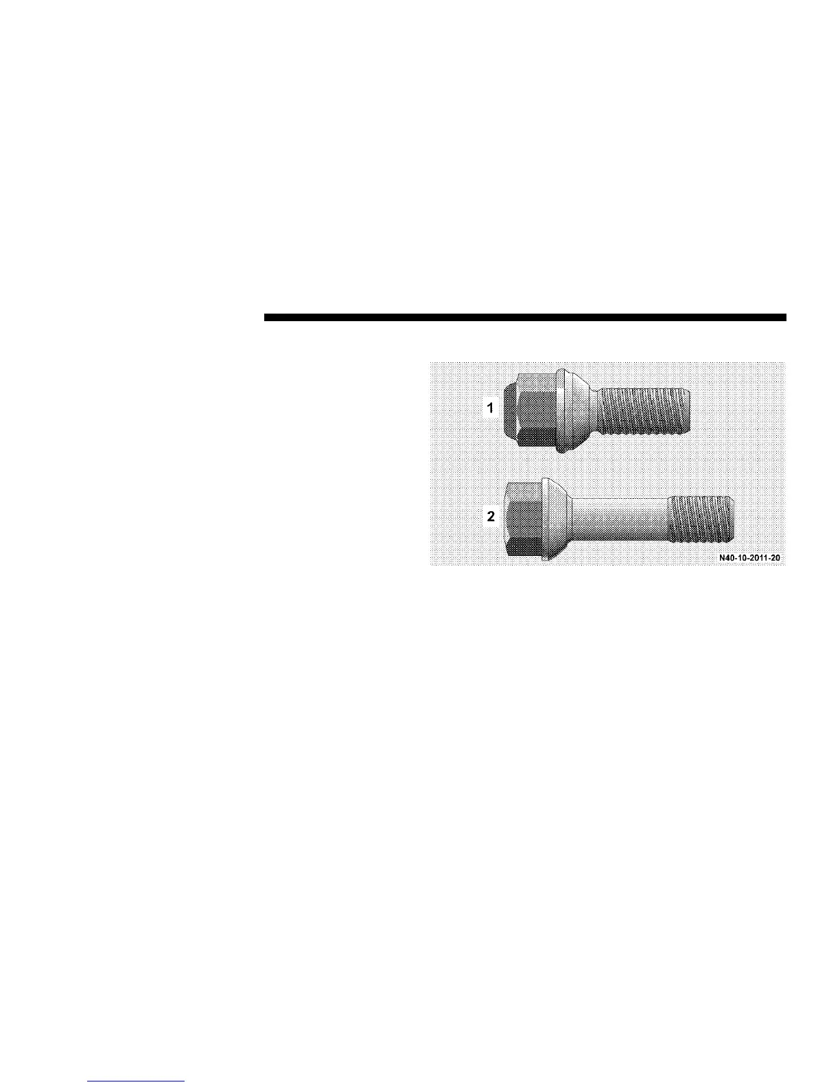 Page #242 background image